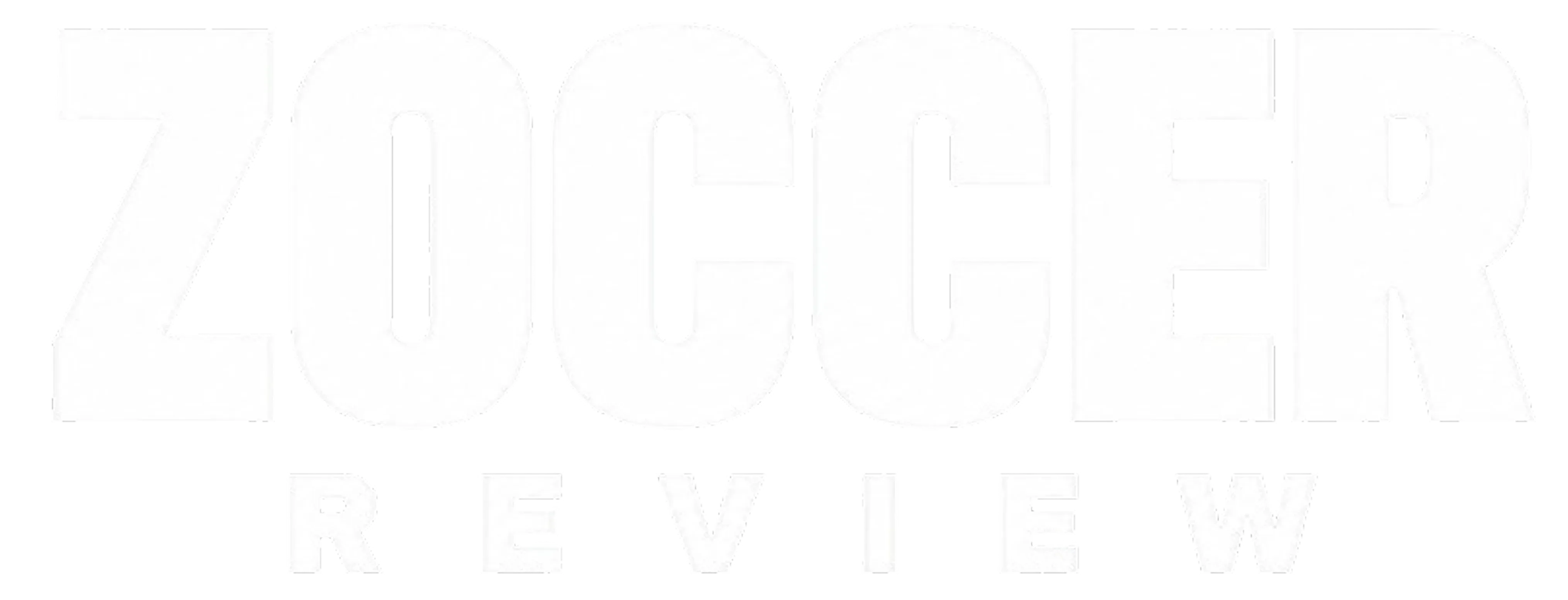 Zoccer logo